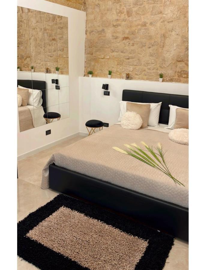 Whiteflower Apartament *